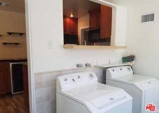 2340 Caldero Ln - Photo 7 of 8