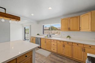 W Sunnyside Ave - Photo 1 of 1