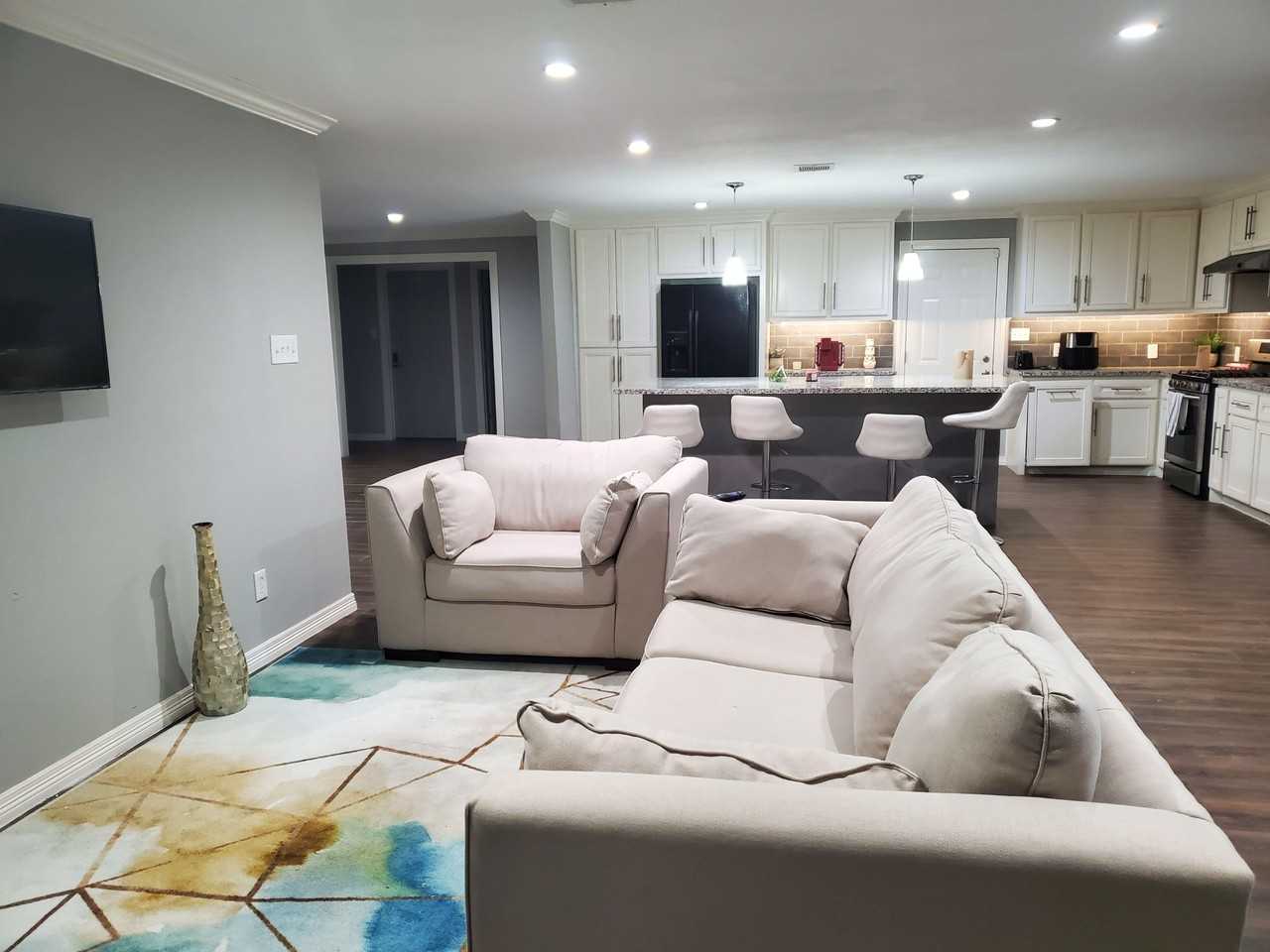 Pardee St - Photo 2 of 23