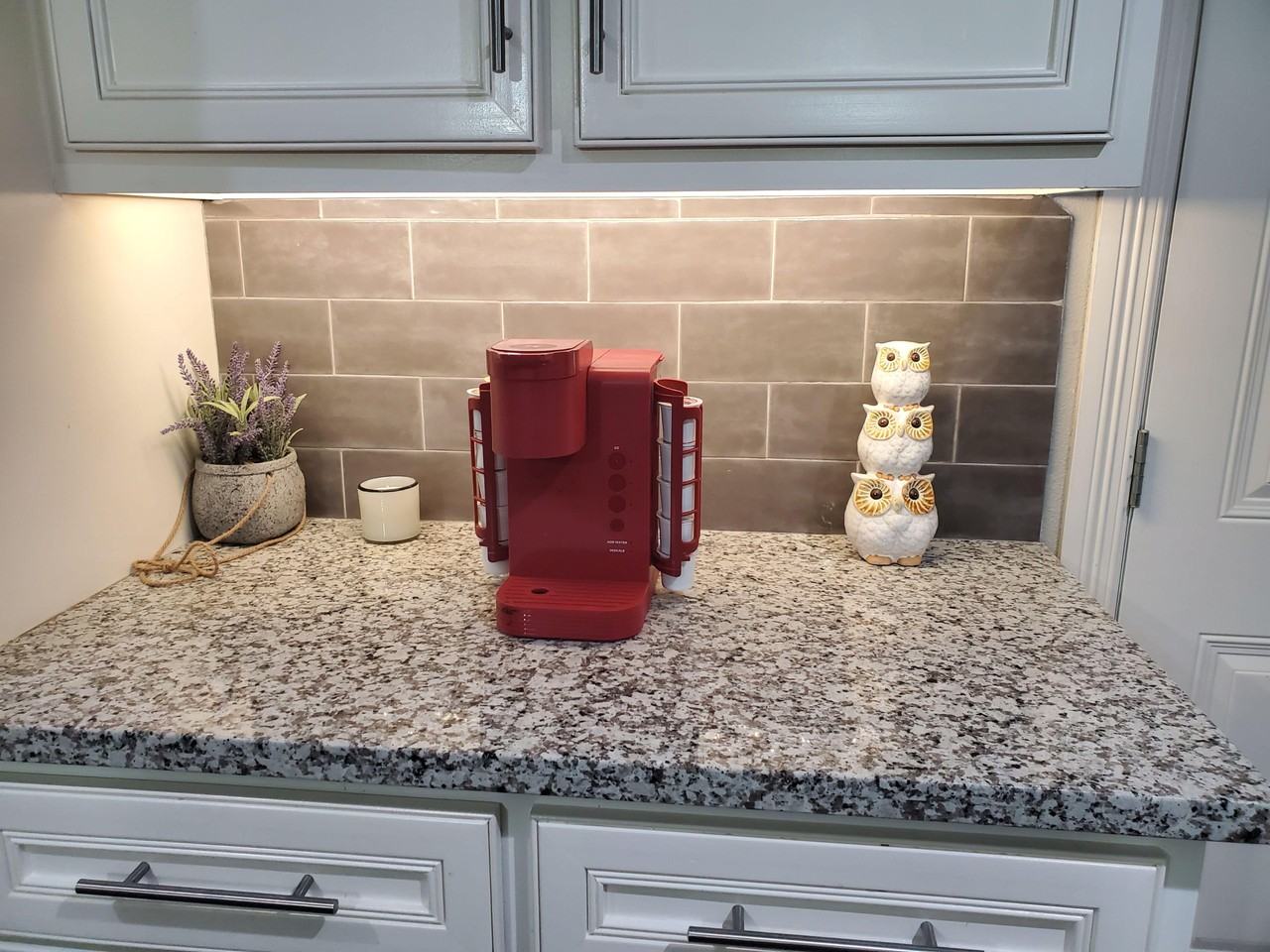 Pardee St - Photo 5 of 23