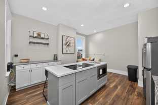 Regent Ave - Photo 1 of 1