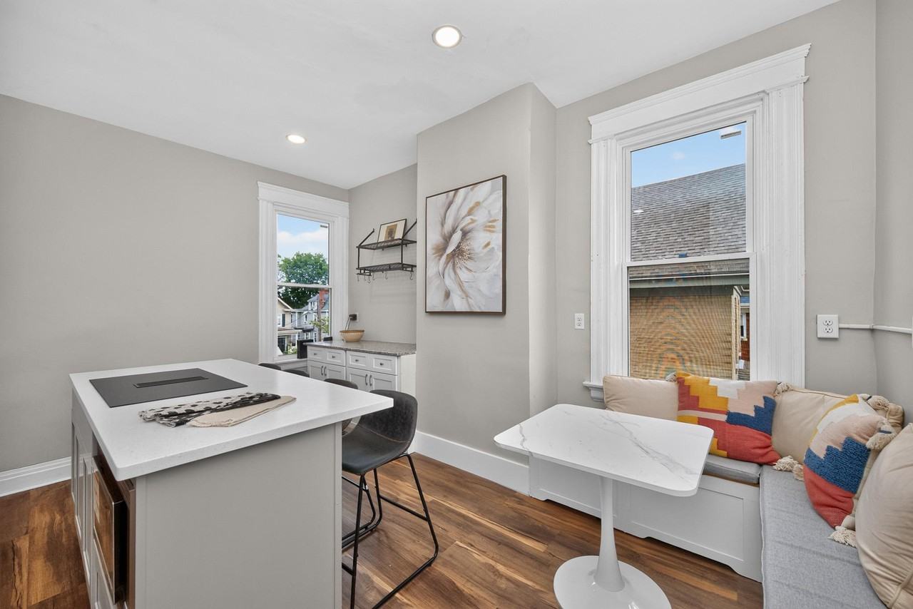 Regent Ave - Photo 2 of 26