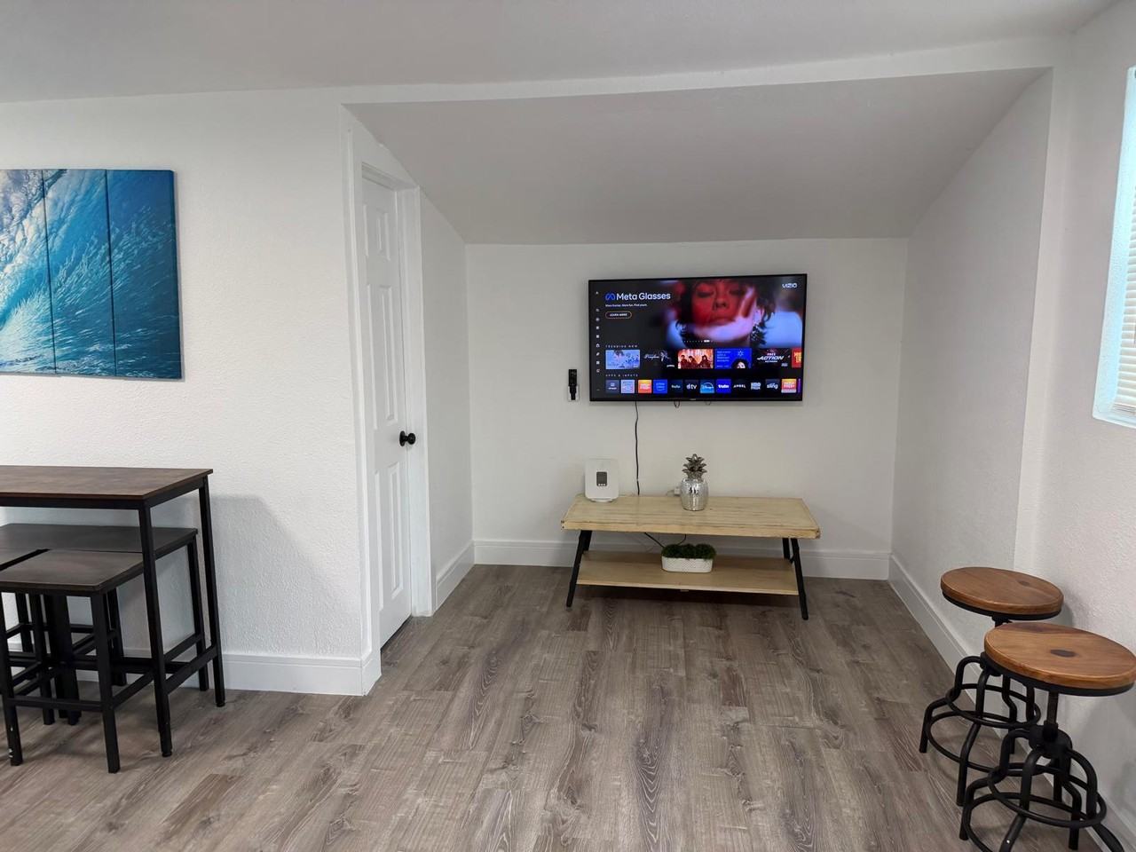 Nw 10th Ct - Photo 2 of 15