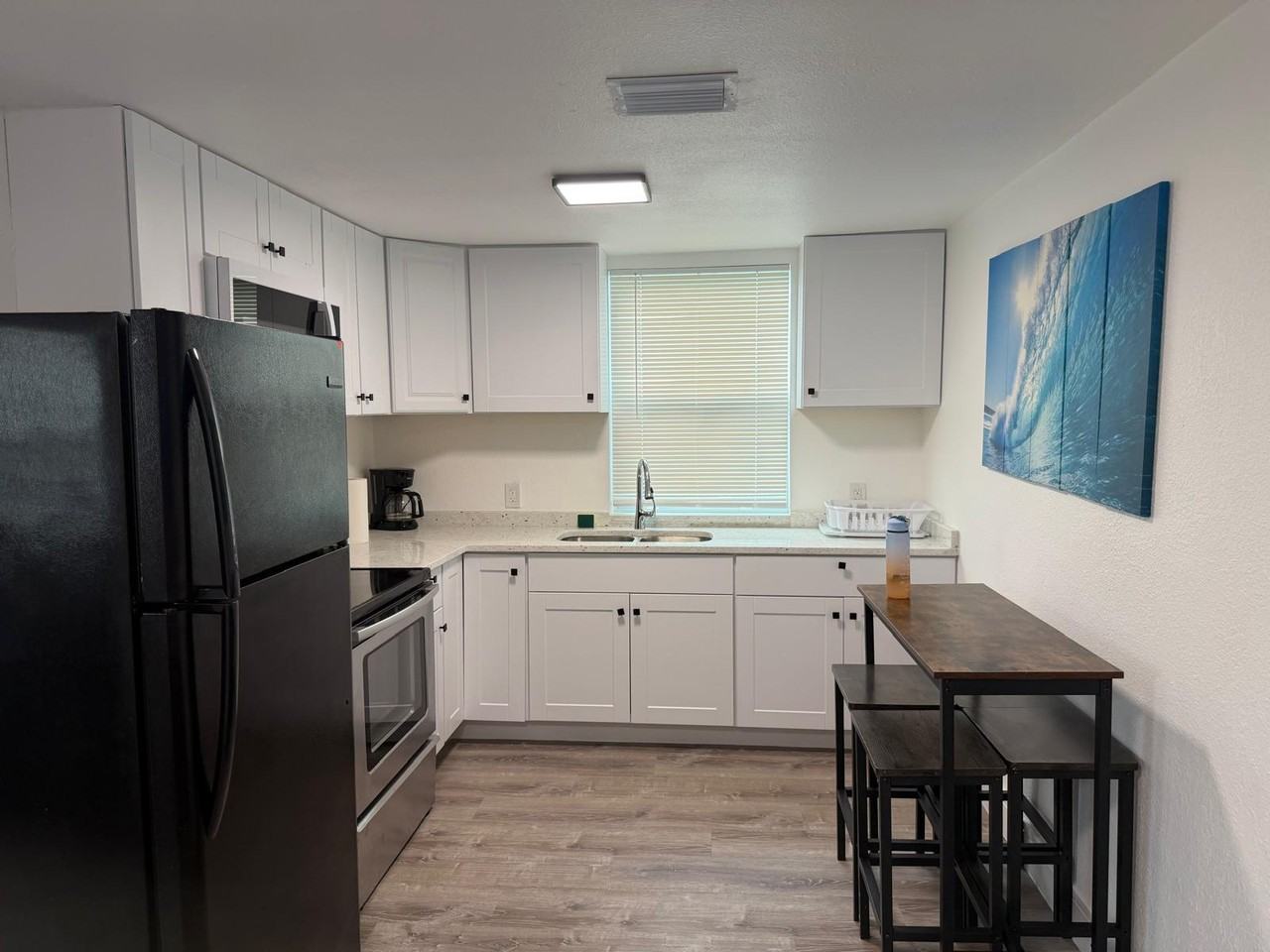 Nw 10th Ct - Photo 4 of 15