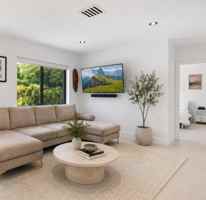 featured image of Garden Dr