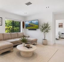 Garden Dr - Photo 1 of 1