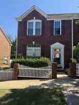 4005 Christine Ln #1 - Photo 1 of 1