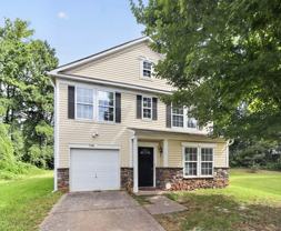7348 Mitzi Deborah Ln #1 - Photo 1 of 1