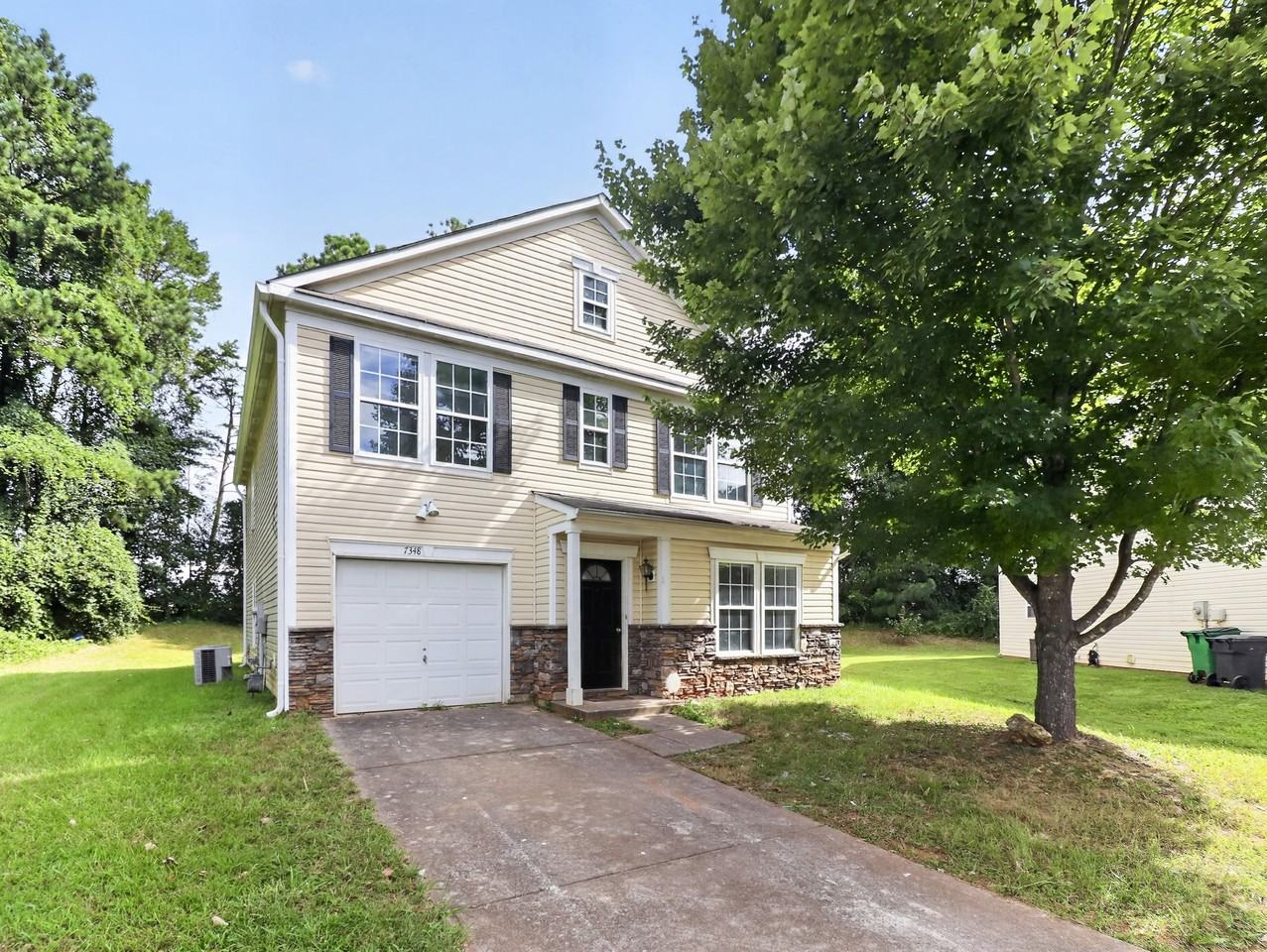 7348 Mitzi Deborah Ln #1 - Photo 2 of 50