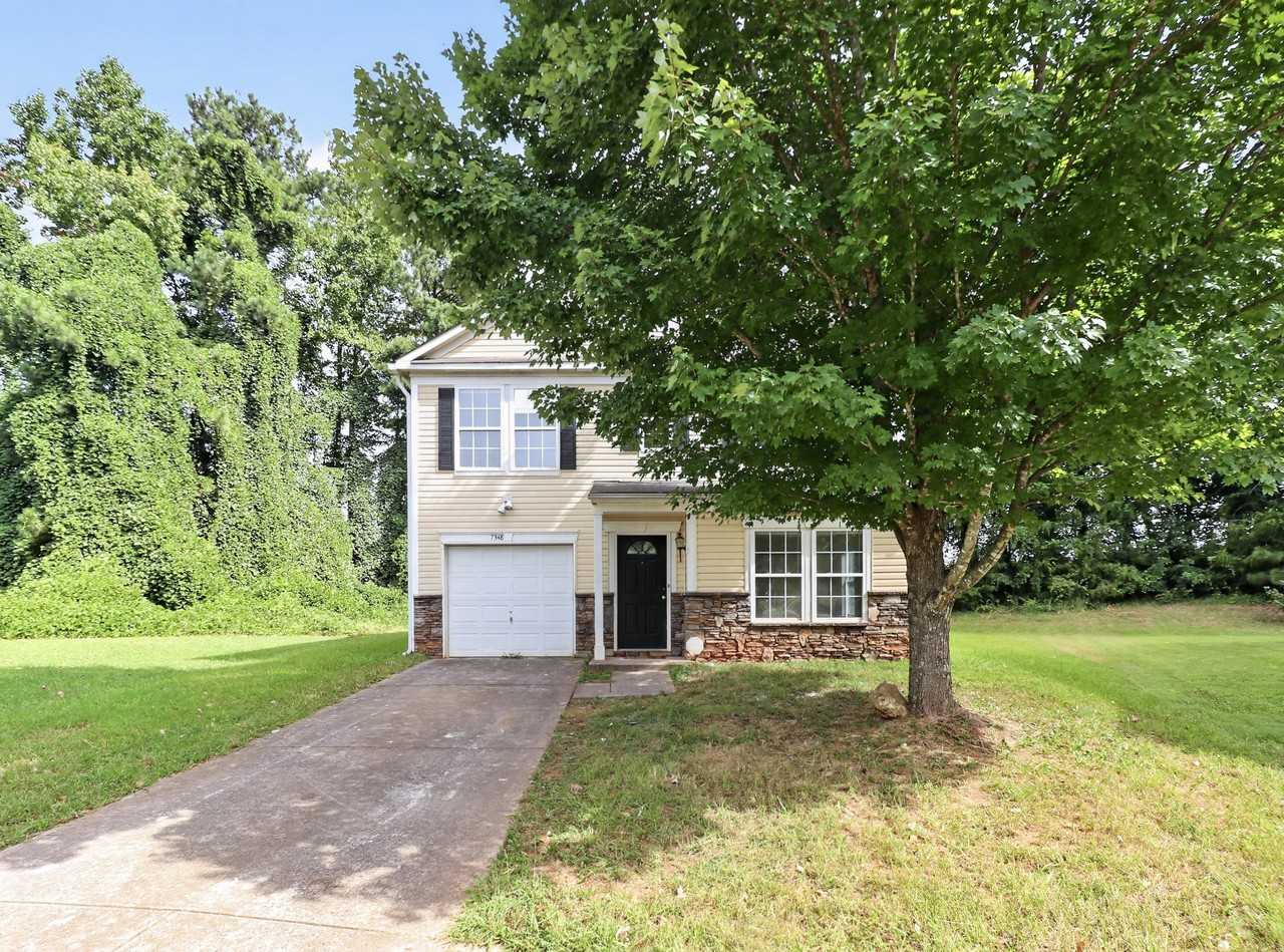 7348 Mitzi Deborah Ln #1 - Photo 4 of 50