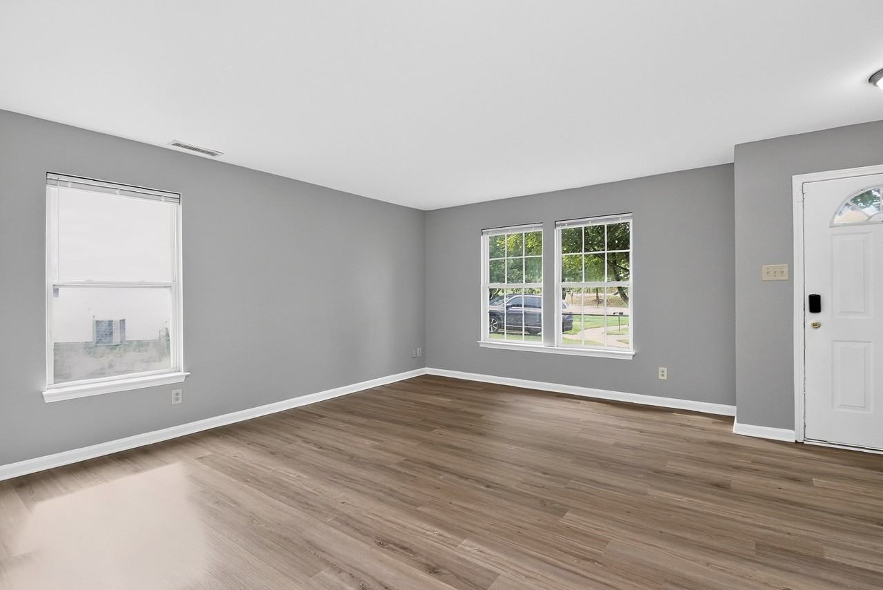 7348 Mitzi Deborah Ln #1 - Photo 6 of 50