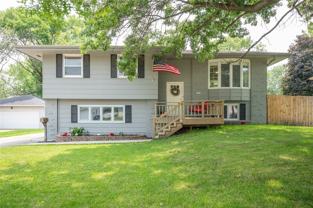 417 Southeast 7th Street - Photo 1 of 1