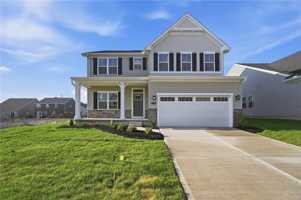featured image of 4335 Windflower Dr