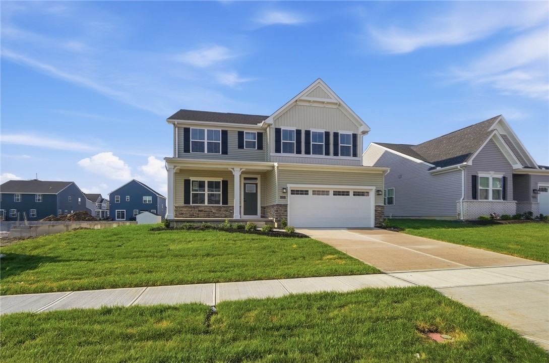 4335 Windflower Dr - Photo 2 of 50
