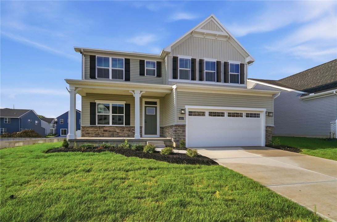 4335 Windflower Dr - Photo 3 of 50