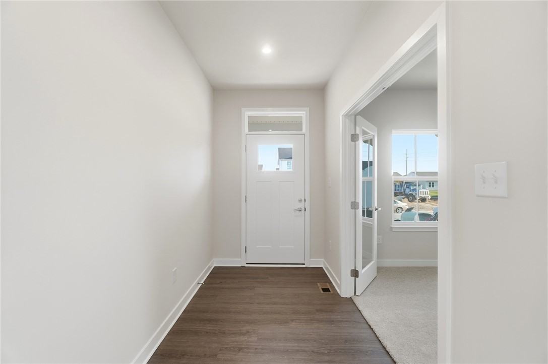 4335 Windflower Dr - Photo 5 of 50