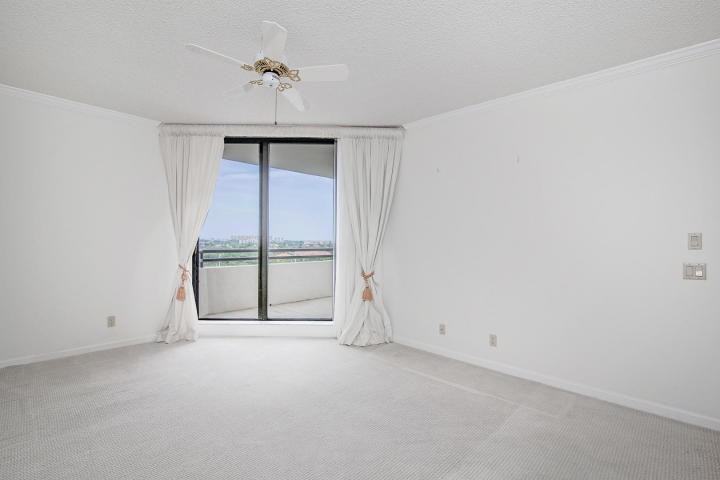 3322 Casseekey Island Road 802 - Photo 2 of 5