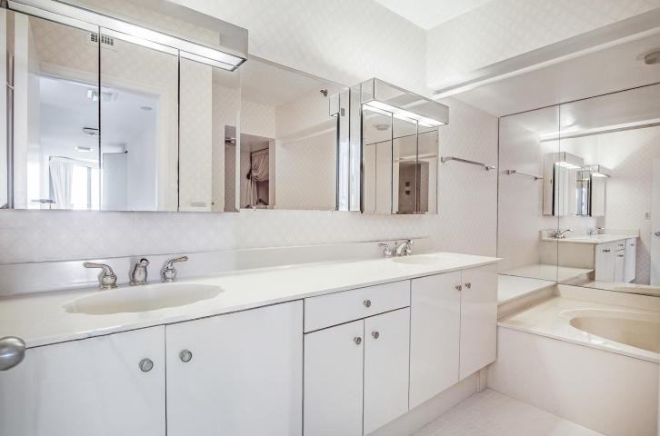 3322 Casseekey Island Road 802 - Photo 3 of 5