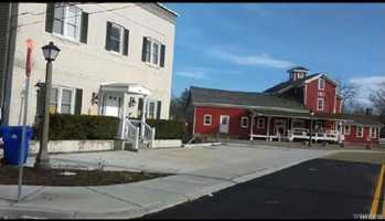 featured image of 42 E Spring St