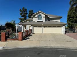 featured image of 13745 Moonshadow Pl