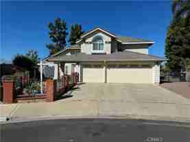13745 Moonshadow Pl - Photo 1 of 1