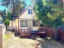 22821 Azalia Ln - Photo 1 of 1