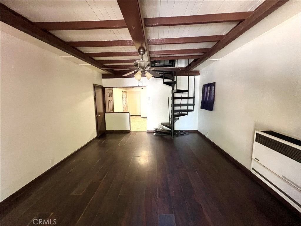 22821 Azalia Ln - Photo 3 of 15