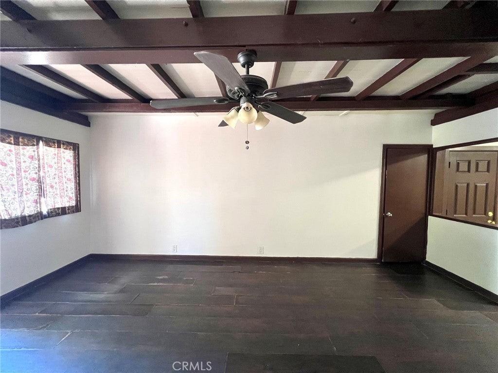 22821 Azalia Ln - Photo 5 of 15