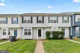 209 Ilona Ct - Photo 1 of 1