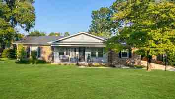 featured image of 1916 Paisley Ave #1