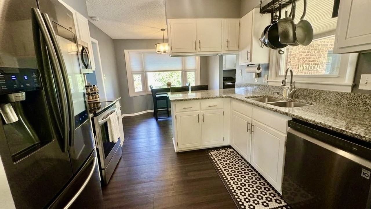 1916 Paisley Ave #1 - Photo 2 of 20
