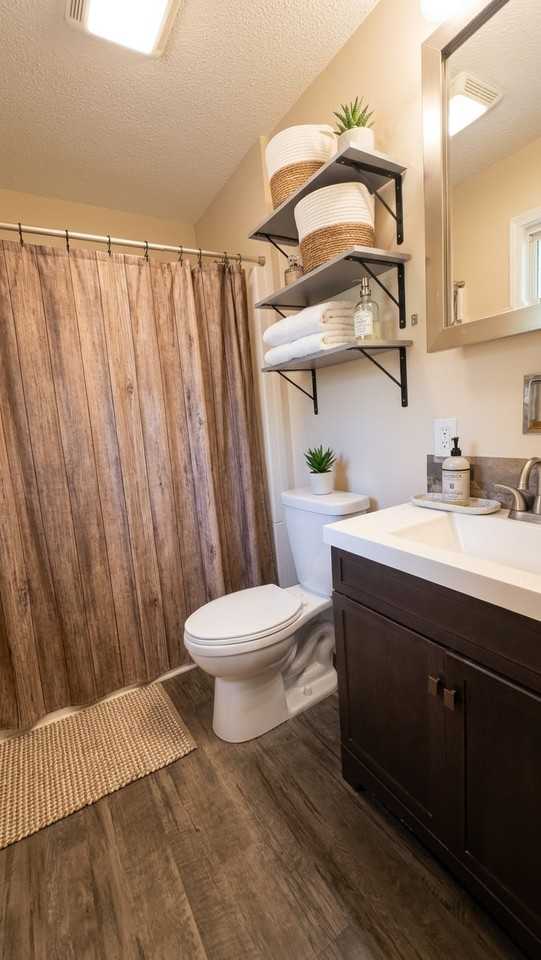 1916 Paisley Ave #1 - Photo 4 of 20