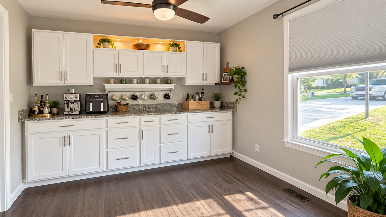 1916 Paisley Ave #1 - Photo 5 of 20