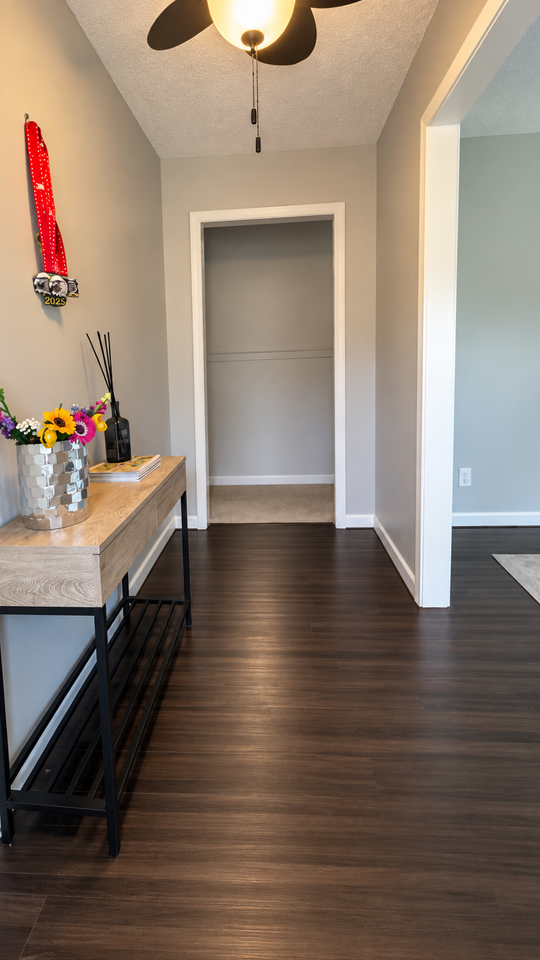 1916 Paisley Ave #1 - Photo 6 of 20