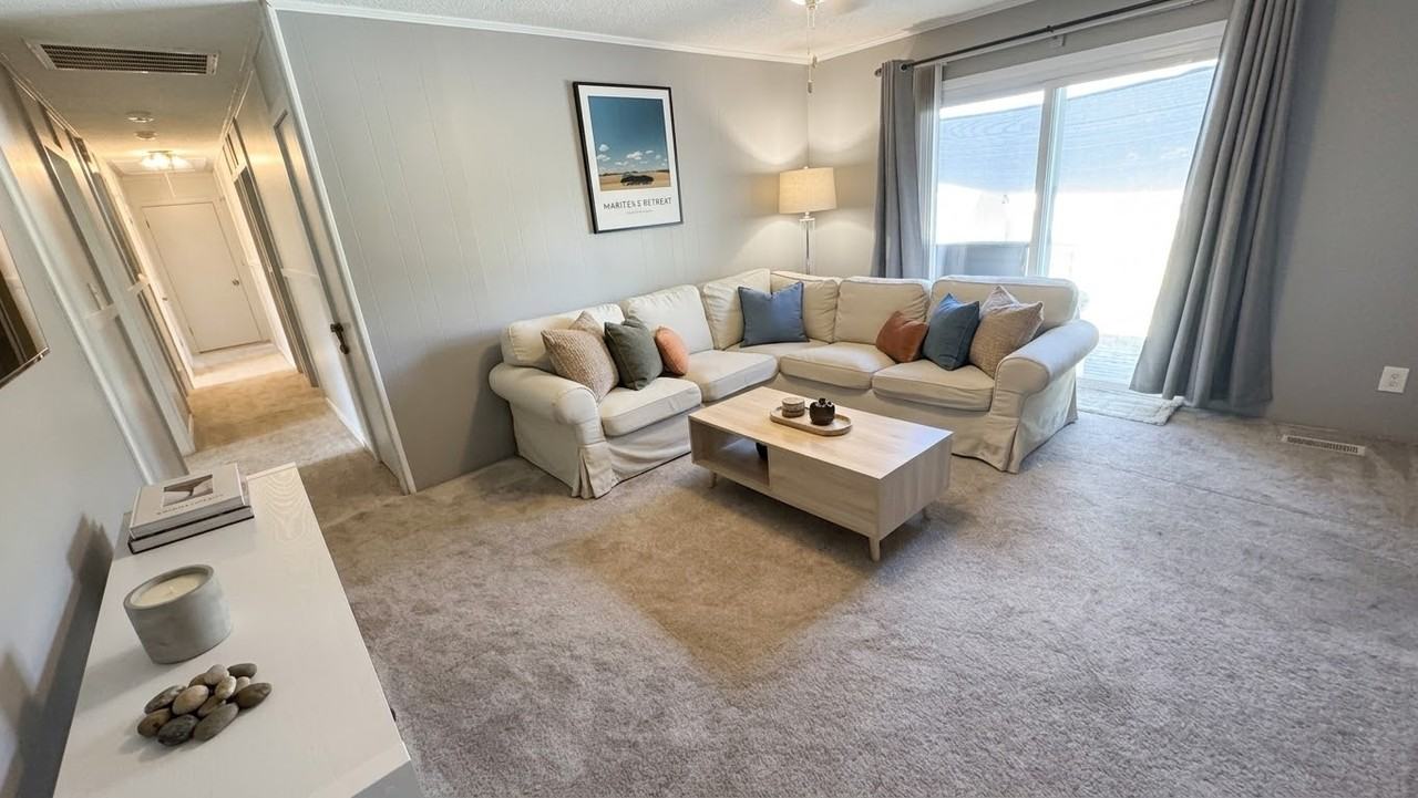 1916 Paisley Ave #1 - Photo 7 of 20