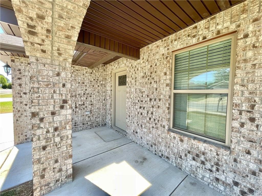 1702 S K Pl - Photo 4 of 40