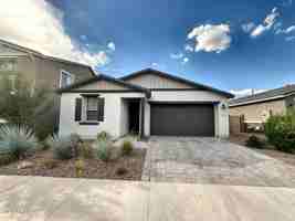 featured image of 9430 E Sector Dr