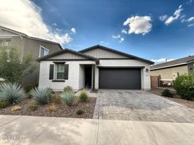 9430 E Sector Dr - Photo 1 of 1