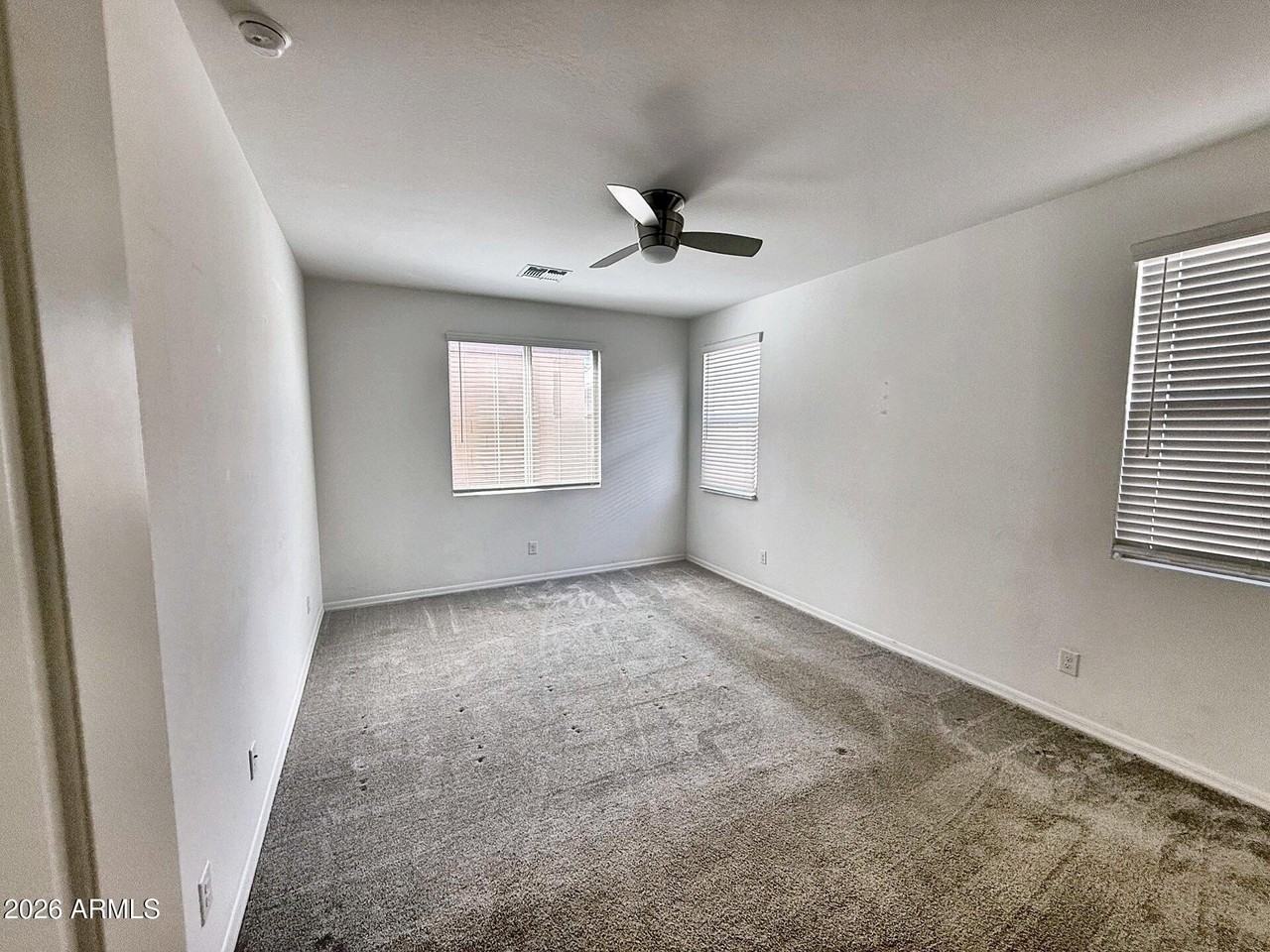 9430 E Sector Dr - Photo 5 of 10