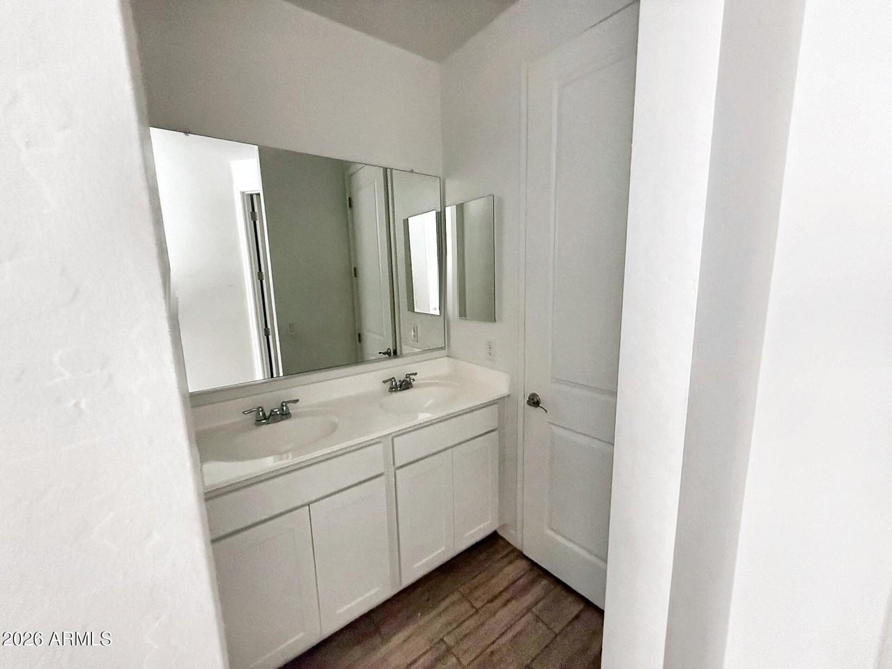 9430 E Sector Dr - Photo 6 of 10
