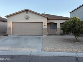 1199 E Omega Dr - Photo 1 of 1