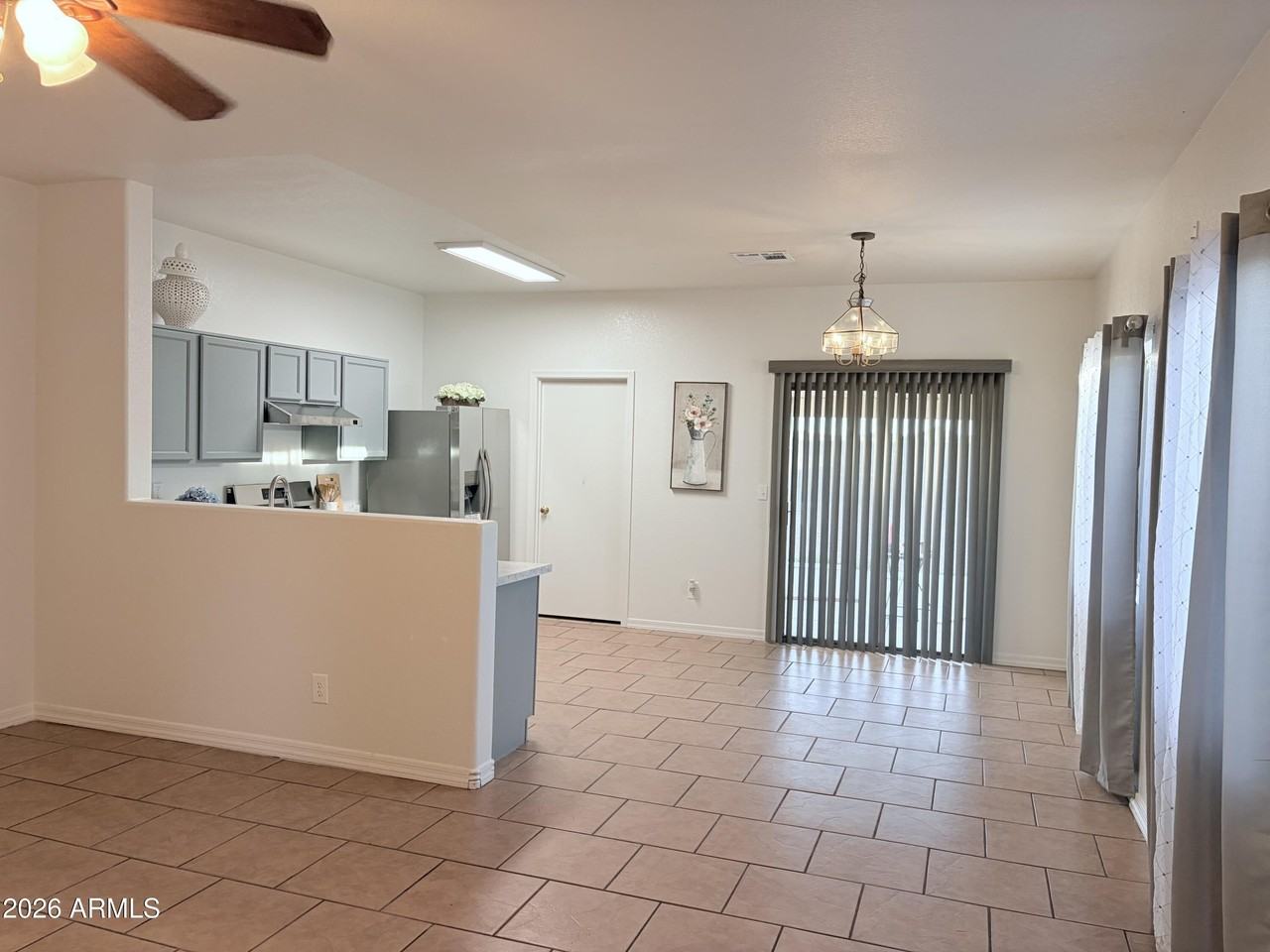1199 E Omega Dr - Photo 3 of 5