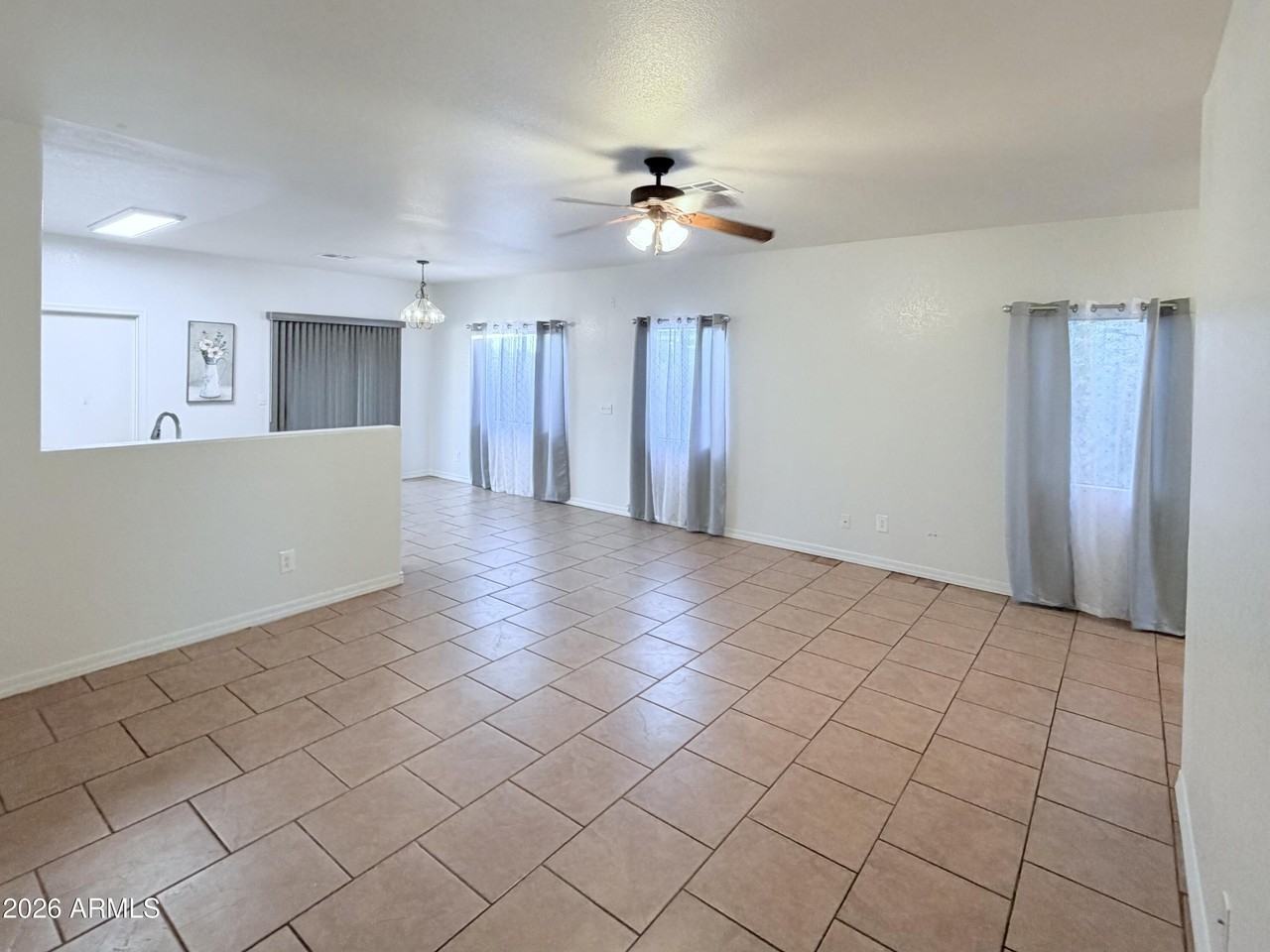 1199 E Omega Dr - Photo 5 of 5