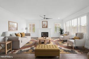 featured image of 17835 N 51st Way