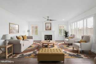 17835 N 51st Way - Photo 1 of 1