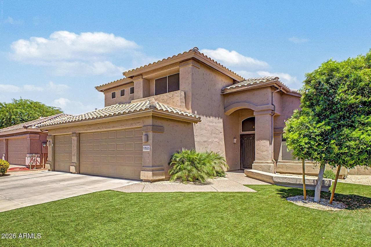 17835 N 51st Way - Photo 3 of 44