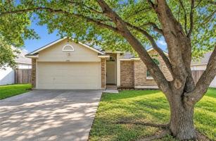 featured image of 3715 Westfield Dr