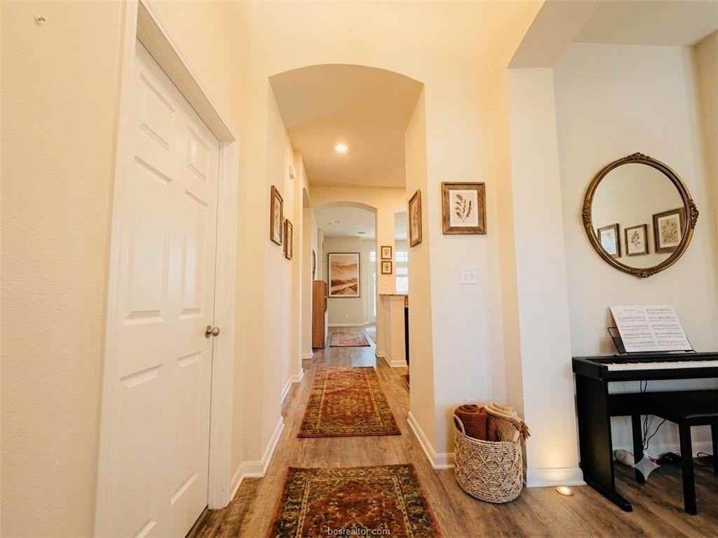 4007 Alford St - Photo 2 of 17