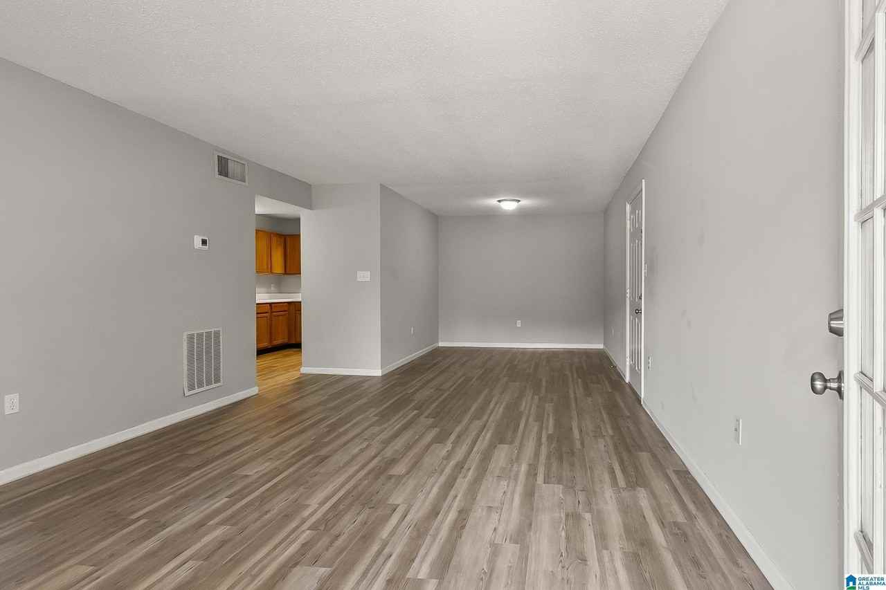 2514 Veterans Memorial Pkwy #114 - Photo 5 of 17
