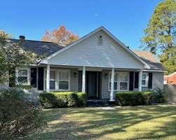 featured image of 4123 Harrison Ave #A